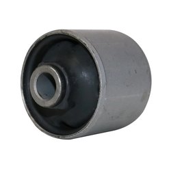 BUCSA SUSPENSIE CTR GV0419 - Compatibil cu SUZUKI