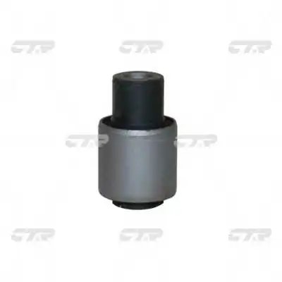 BUCSA SUSPENSIE CTR GV0424 - Compatibil cu SUBARU
