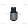 BUCSA SUSPENSIE CTR GV0424 - Compatibil cu SUBARU
