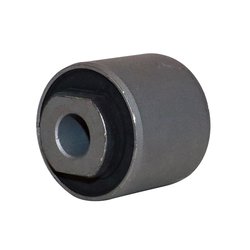 Bucsa suspensie CTR GV0422