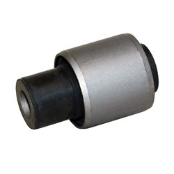 BUCSA SUSPENSIE CTR GV0424 - Compatibil cu SUBARU