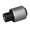 BUCSA SUSPENSIE CTR GV0424 - Compatibil cu SUBARU