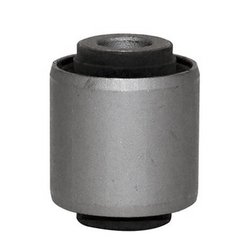 Bucsa suspensie CTR GV0423
