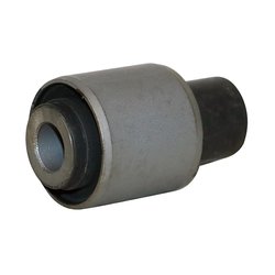 BUCSA SUSPENSIE CTR GV0424 - Compatibil cu SUBARU