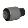 BUCSA SUSPENSIE CTR GV0424 - Compatibil cu SUBARU