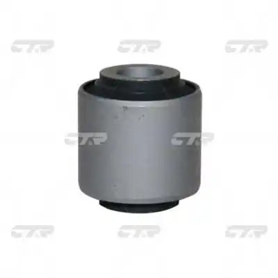 BUCSA SUSPENSIE CTR GV0426 - Compatibil cu SUBARU