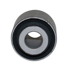 BUCSA SUSPENSIE CTR GV0426 - Compatibil cu SUBARU