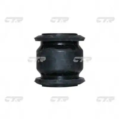 BUCSA SUSPENSIE CTR GV0427 - Compatibil cu SUBARU