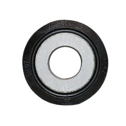 BUCSA SUSPENSIE CTR GV0427 - Compatibil cu SUBARU