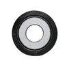 BUCSA SUSPENSIE CTR GV0427 - Compatibil cu SUBARU