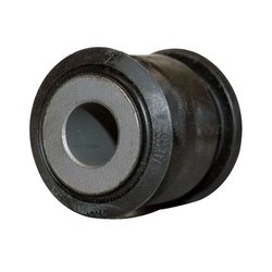 BUCSA SUSPENSIE CTR GV0427 - Compatibil cu SUBARU