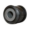 BUCSA SUSPENSIE CTR GV0427 - Compatibil cu SUBARU