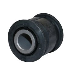 Bucsa suspensie CTR GV0430