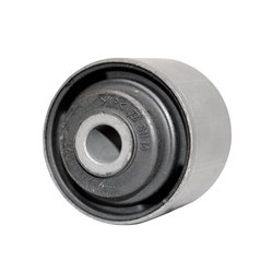 BUCSA SUSPENSIE CTR GV0428 - Compatibil cu SUBARU