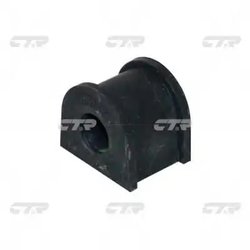 BUCSA BARA STABILIZATOARE CTR GV0431 - Compatibil cu SUBARU