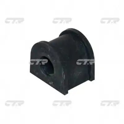 BUCSA BARA STABILIZATOARE CTR GV0431 - Compatibil cu SUBARU