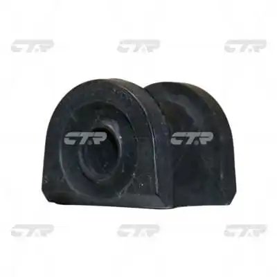 Bucsa bara stabilizatoare CTR GV0432