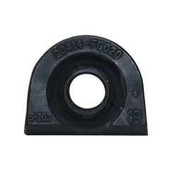 Bucsa bara stabilizatoare CTR GV0432