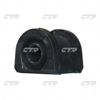 Bucsa bara stabilizatoare CTR GV0435