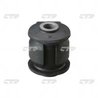 BUCSA SUSPENSIE CTR GV0440 - Piesa auto compatibila cu mai multe marci