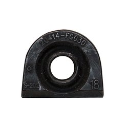 Bucsa bara stabilizatoare CTR GV0435