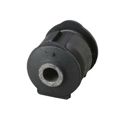 BUCSA SUSPENSIE CTR GV0440 - Piesa auto compatibila cu mai multe marci