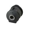 BUCSA SUSPENSIE CTR GV0440 - Piesa auto compatibila cu mai multe marci
