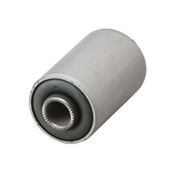 BUCSA SUSPENSIE CTR GV0450 - Piesa auto compatibila cu mai multe marci