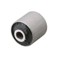 BUCSA SUSPENSIE CTR GV0467 - Piesa auto compatibila cu mai multe marci