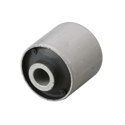 BUCSA SUSPENSIE CTR GV0474 - Piesa auto compatibila cu mai multe marci