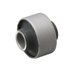 Bucsa suspensie CTR GV0478