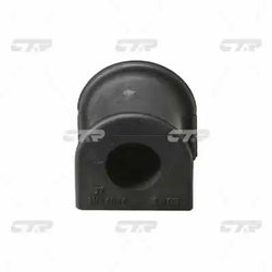 Bucsa bara stabilizatoare CTR GV0480