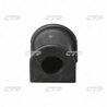 BUCSA BARA STABILIZATOARE CTR GV0480 - Compatibil cu TOYOTA