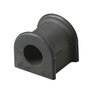 BUCSA BARA STABILIZATOARE CTR GV0480 - Compatibil cu TOYOTA