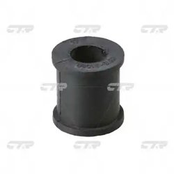 Bucsa bara stabilizatoare CTR GV0481