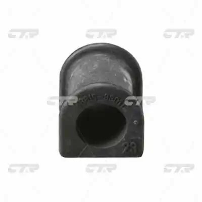 BUCSA BARA STABILIZATOARE CTR GV0485 - Compatibil cu TOYOTA