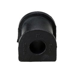 Bucsa bara stabilizatoare CTR GV0483