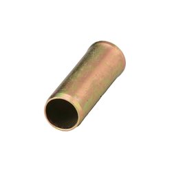 BUCSA SUSPENSIE CTR GV0491 - Piesa auto compatibila cu mai multe marci