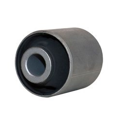 Bucsa suspensie CTR GV0495