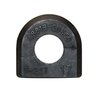 Bucsa bara stabilizatoare CTR GV0510