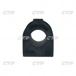 BUCSA BARA STABILIZATOARE CTR GV0511 - Compatibil cu TOYOTA