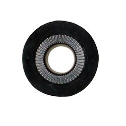 Bucsa suspensie CTR GV0497