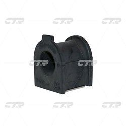 Bucsa bara stabilizatoare CTR GV0511