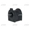 Bucsa bara stabilizatoare CTR GV0511