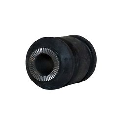 Bucsa suspensie CTR GV0497