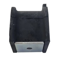 Bucsa bara stabilizatoare CTR GV0511