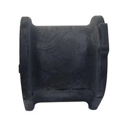 Bucsa bara stabilizatoare CTR GV0511