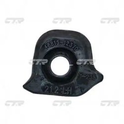 BUCSA BARA STABILIZATOARE CTR GV0521L - Piesa auto compatibila cu mai multe marci