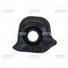 Bucsa bara stabilizatoare CTR GV0521L