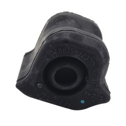 Bucsa bara stabilizatoare CTR GV0521L